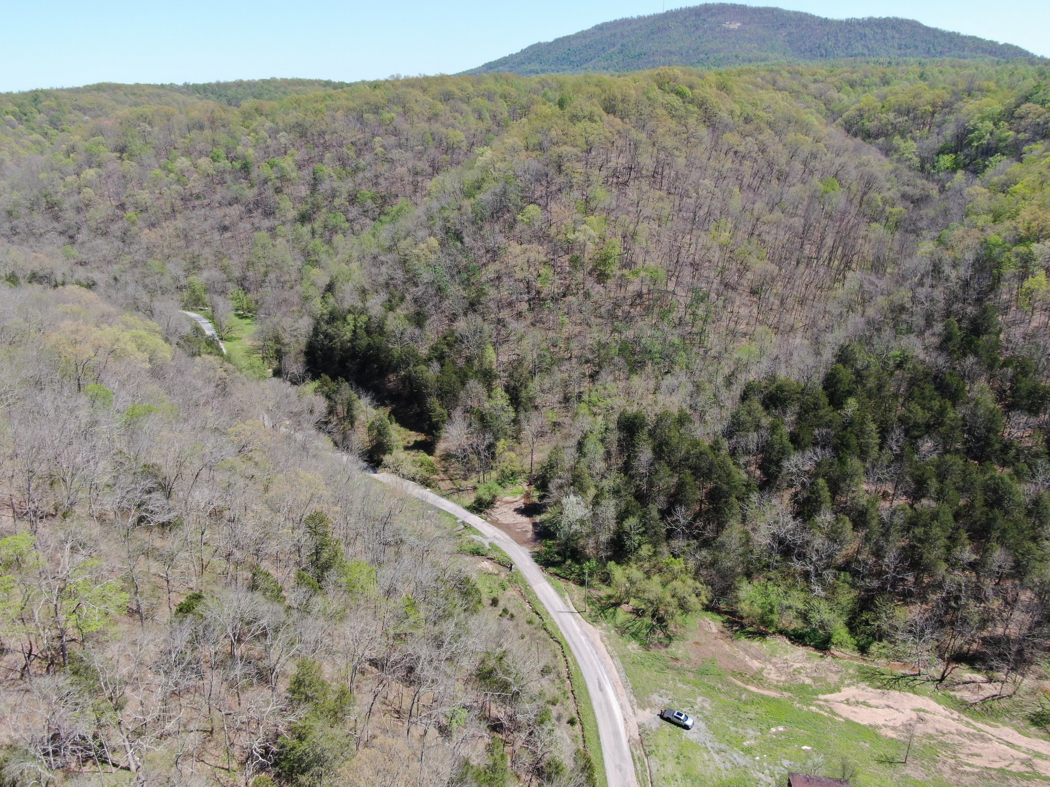 0 Wilmouth Creek Rd Property Photo 26