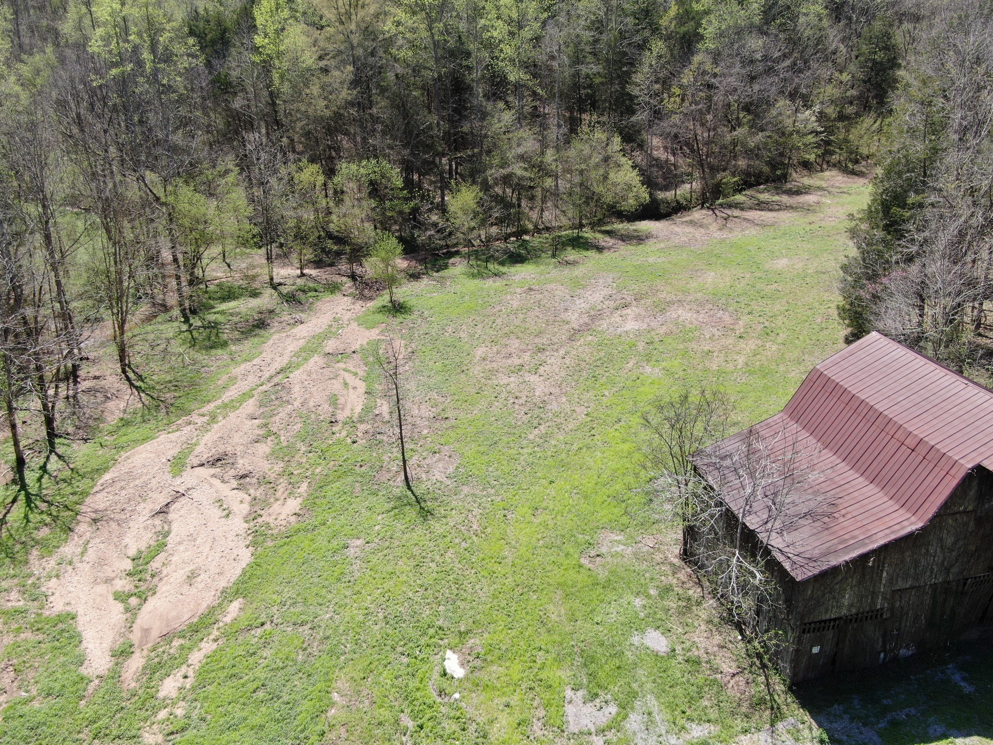 0 Wilmouth Creek Rd Property Photo 31