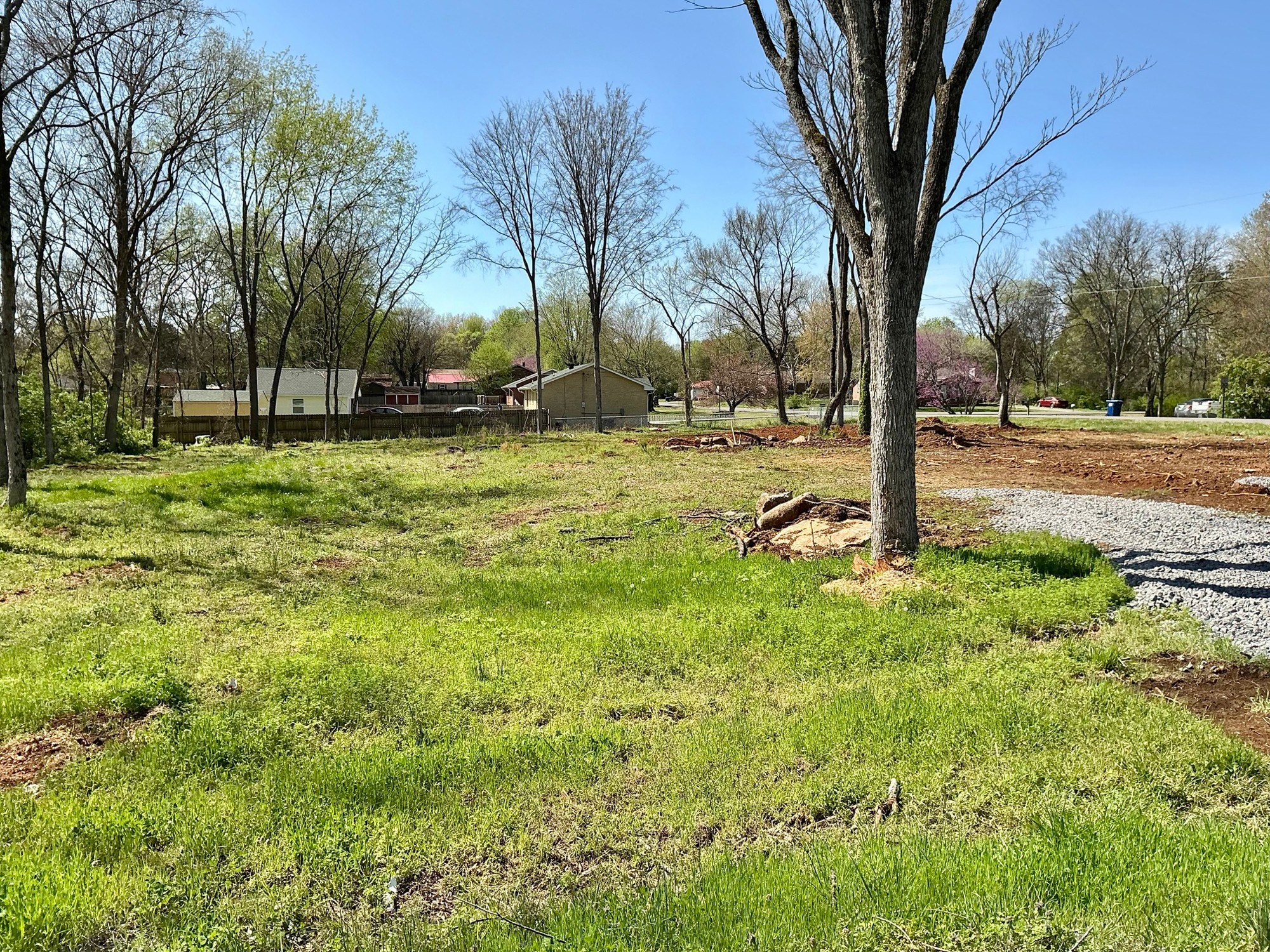 815 Raines St Property Photo 7