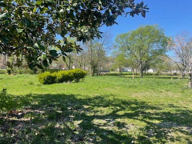 108 Joe St Property Photo 1