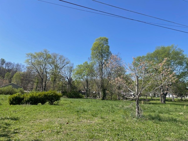 108 Joe St Property Photo 2