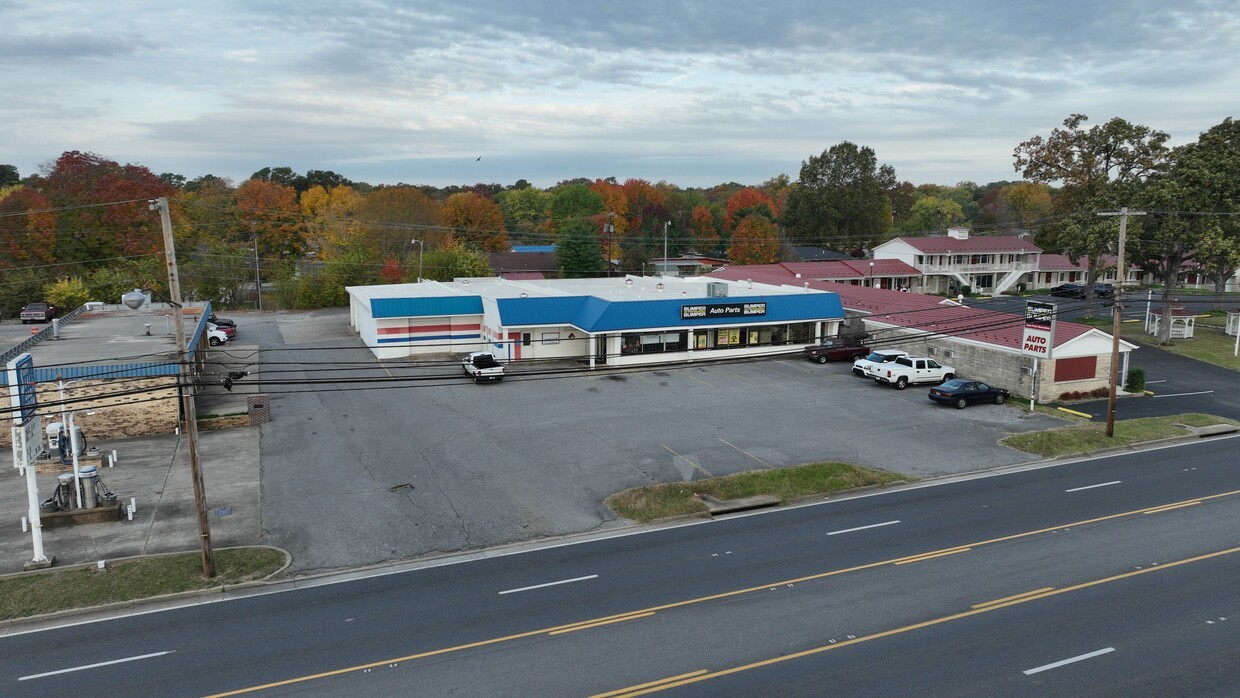 Murray Real Estate Listings Main Image