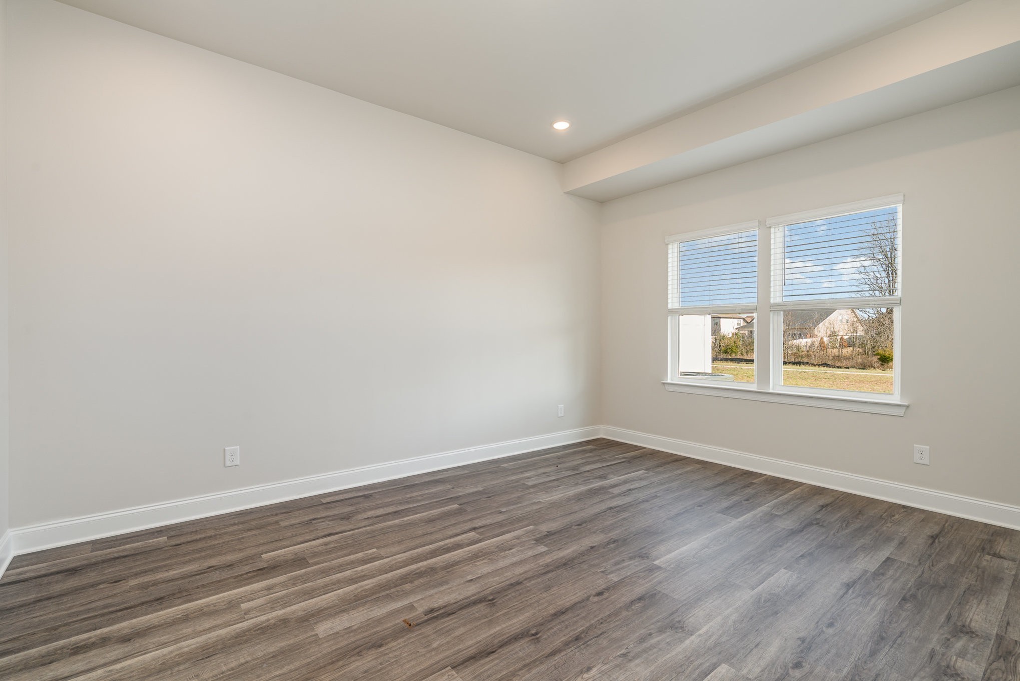 2521 Ashebrook Court Property Photo 10