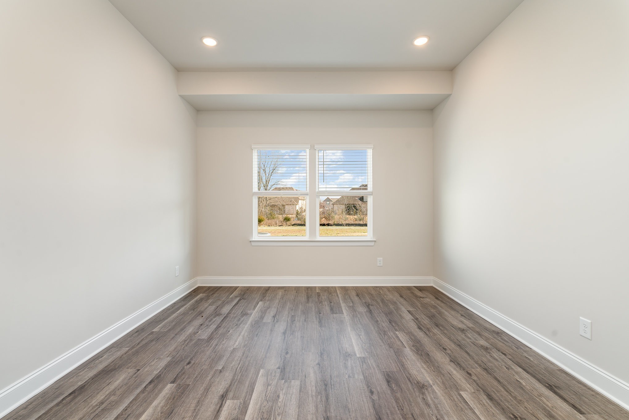 2521 Ashebrook Court Property Photo 11