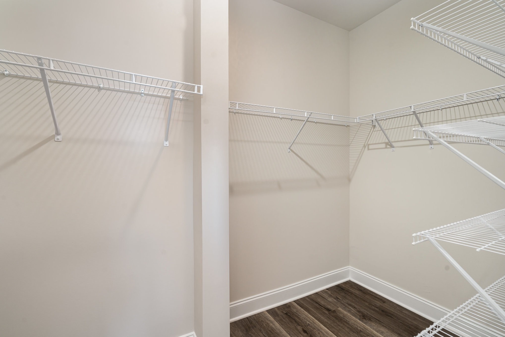 2521 Ashebrook Court Property Photo 15