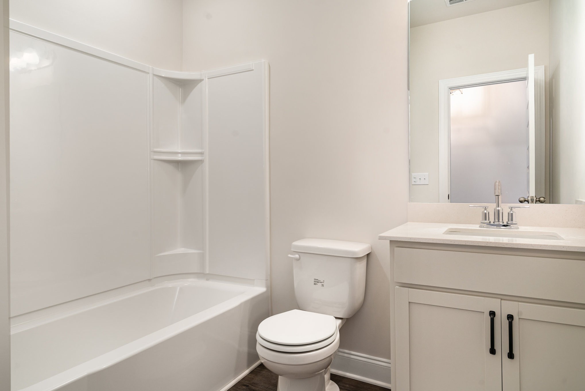 2521 Ashebrook Court Property Photo 17
