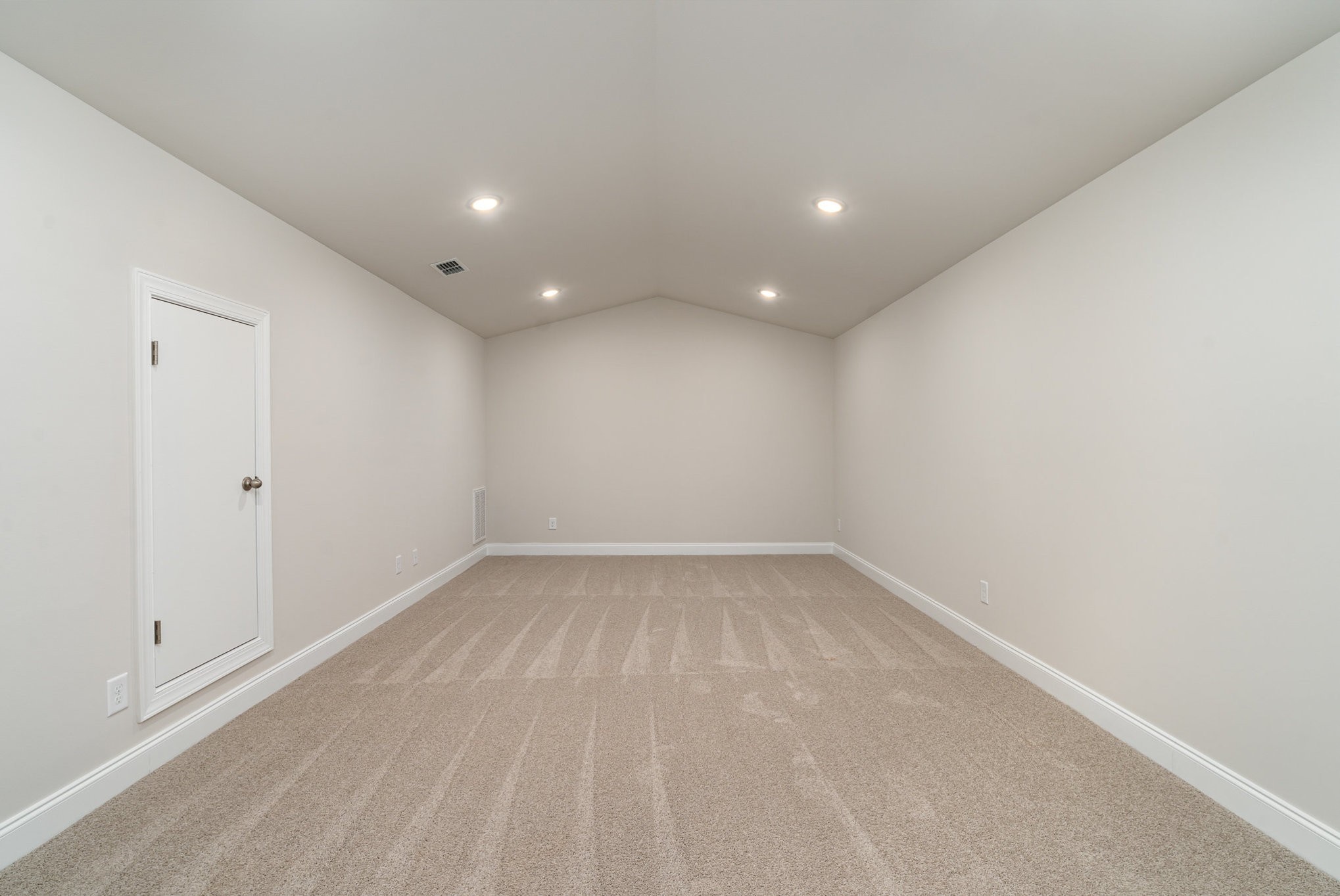 2521 Ashebrook Court Property Photo 19