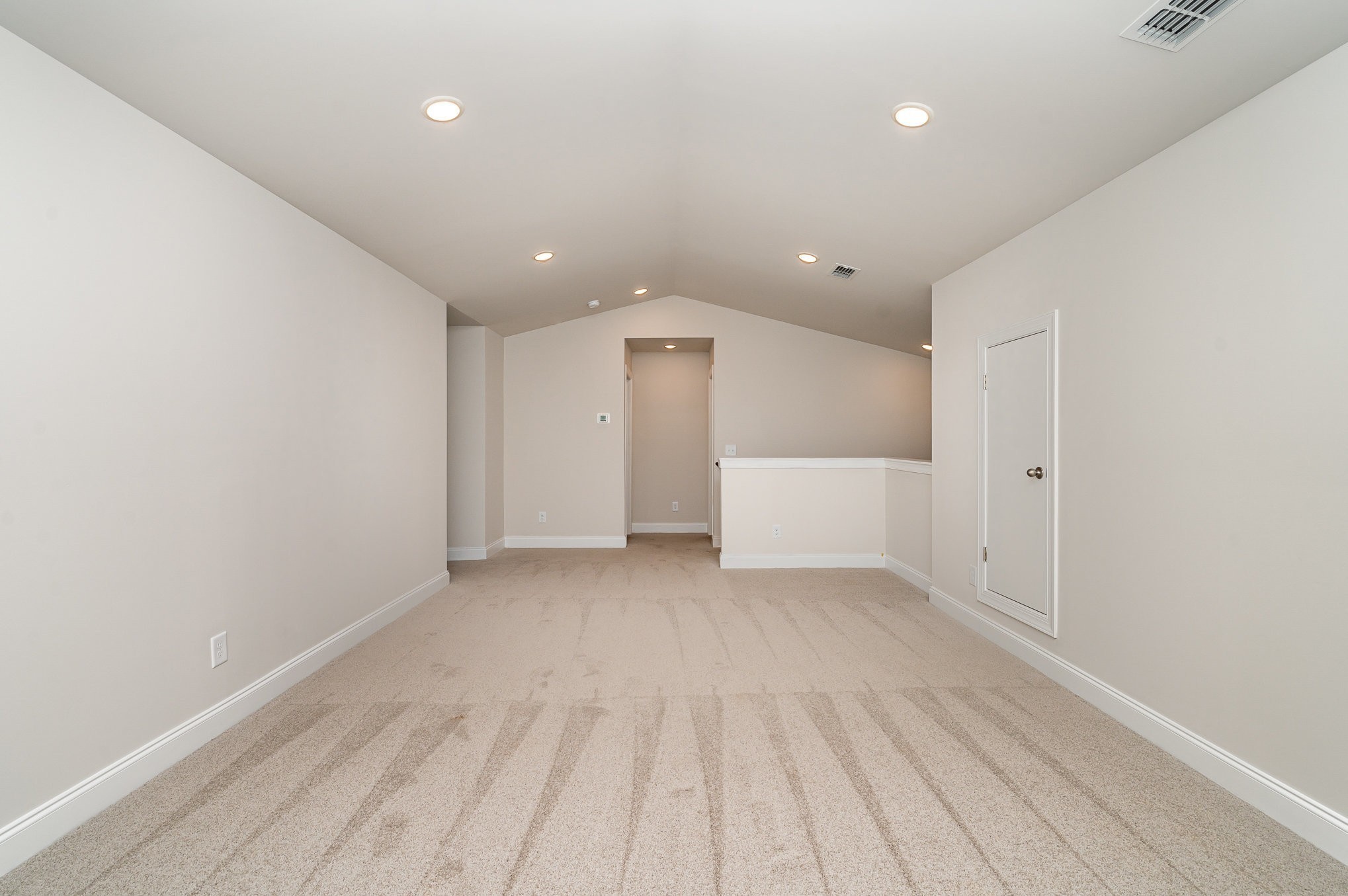 2521 Ashebrook Court Property Photo 21
