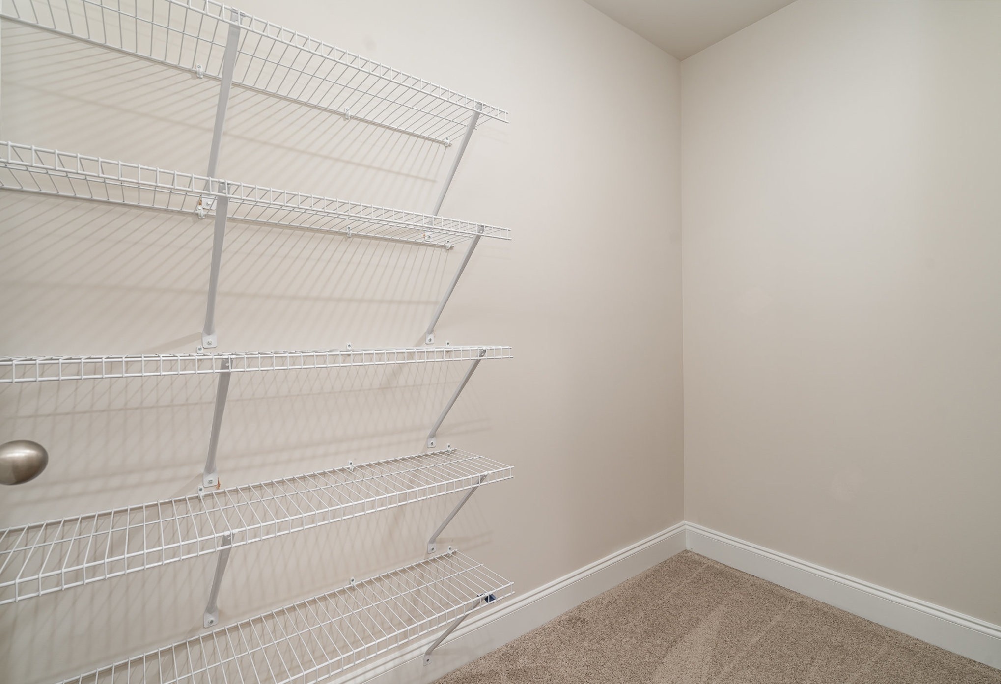 2521 Ashebrook Court Property Photo 24