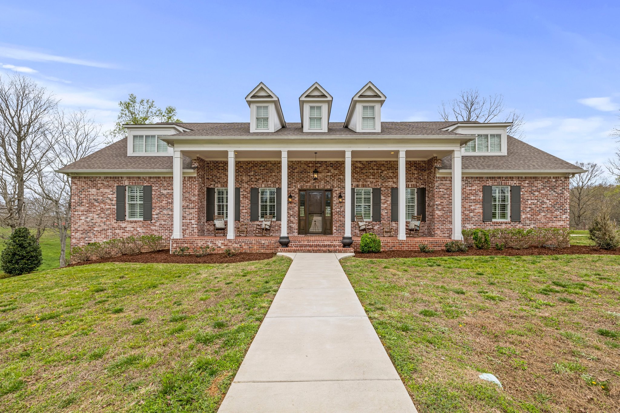 620 Williamson County Line Rd Property Photo 3