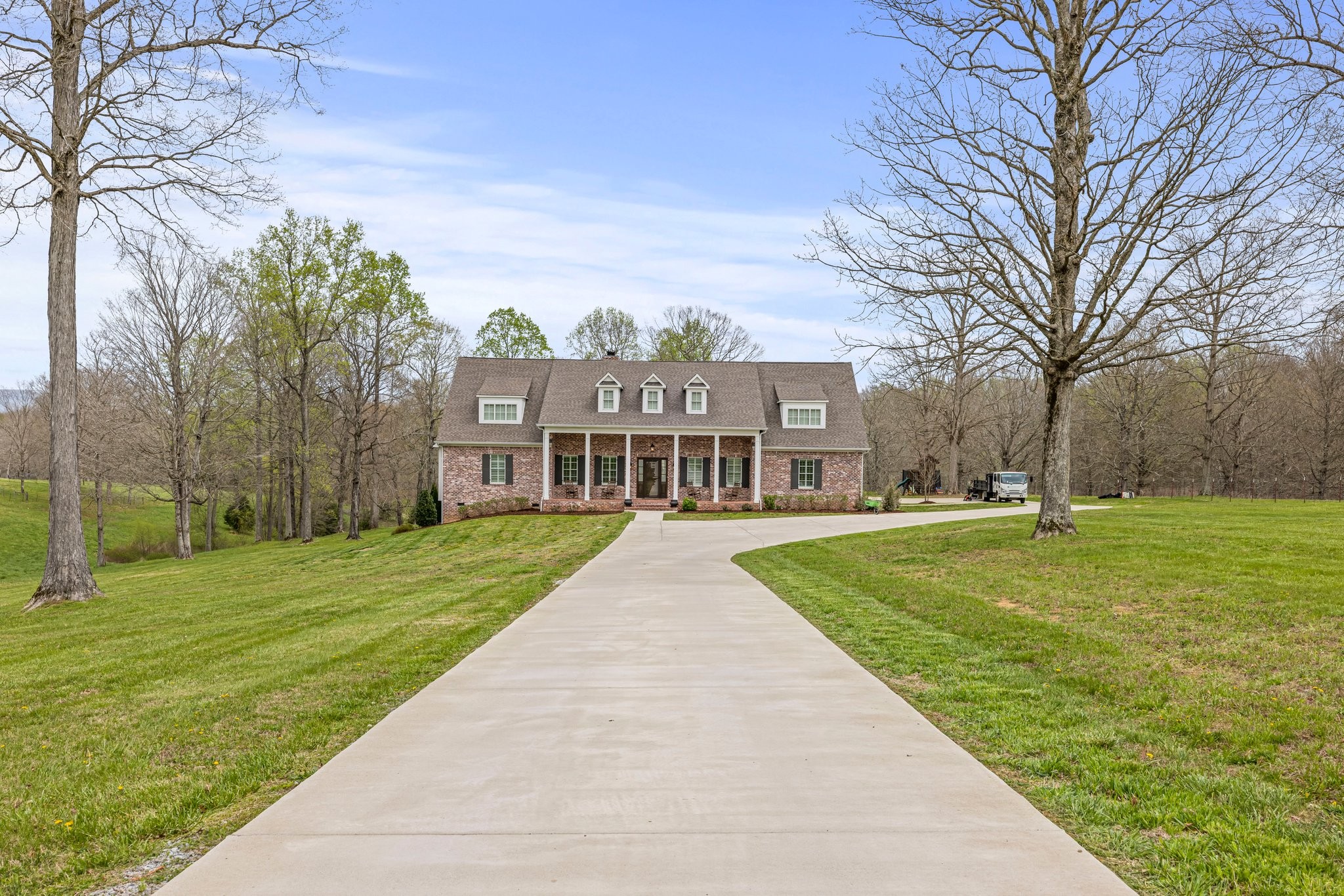 620 Williamson County Line Rd Property Photo 5