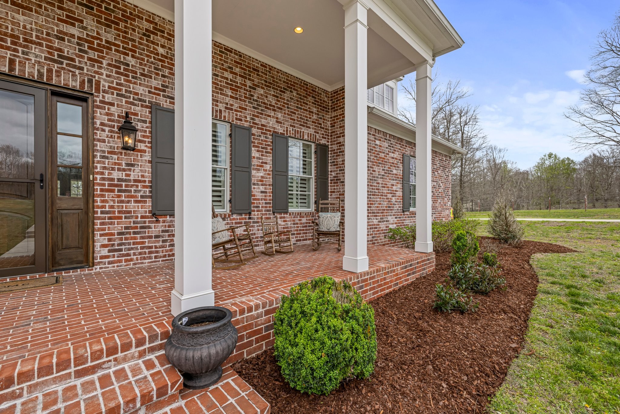 620 Williamson County Line Rd Property Photo 8