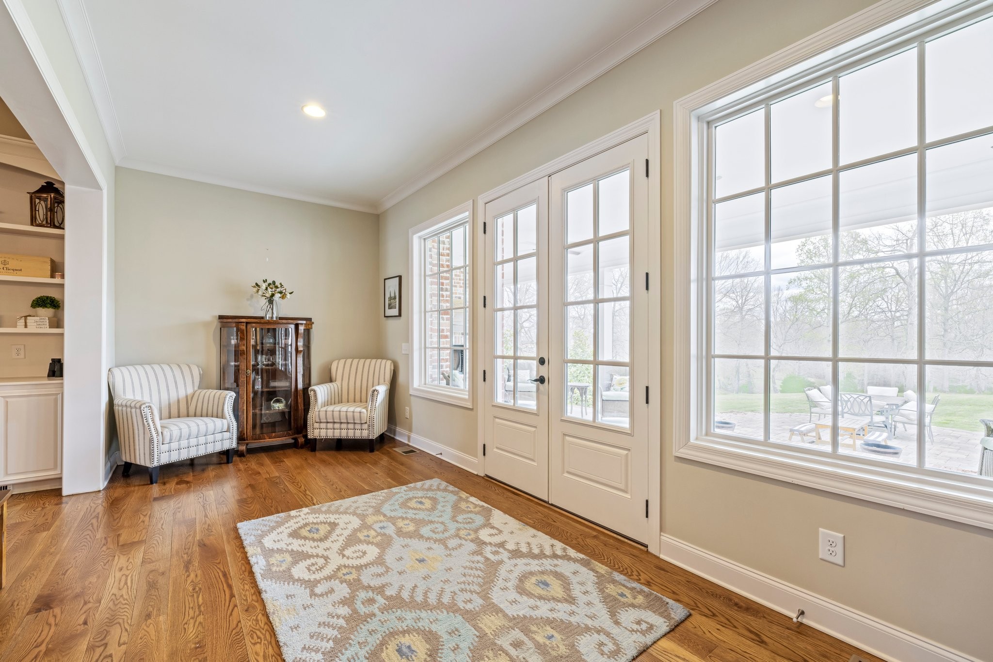 620 Williamson County Line Rd Property Photo 19