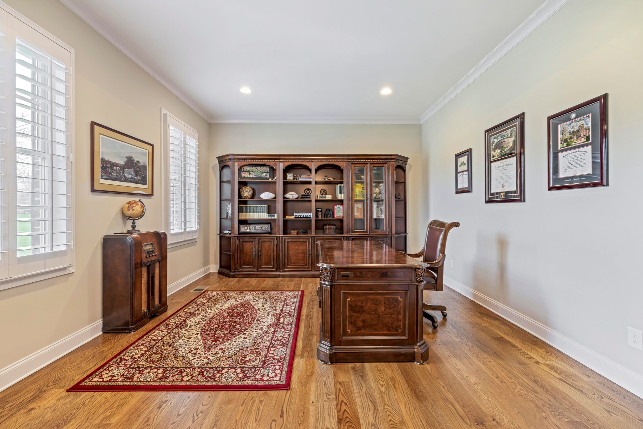 620 Williamson County Line Rd Property Photo 29