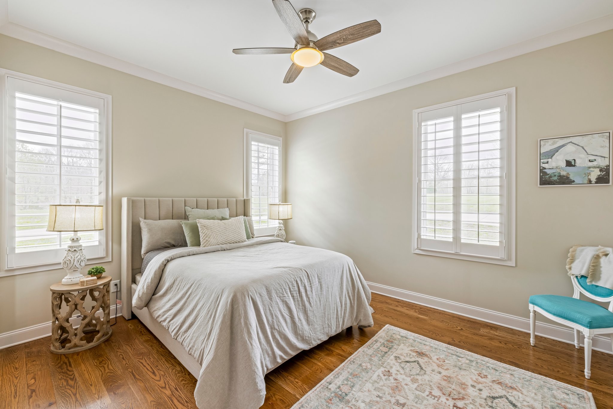 620 Williamson County Line Rd Property Photo 37
