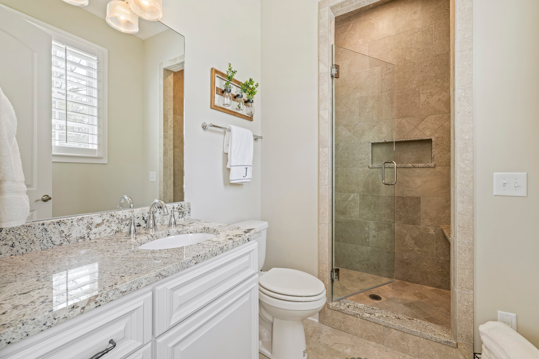 620 Williamson County Line Rd Property Photo 38