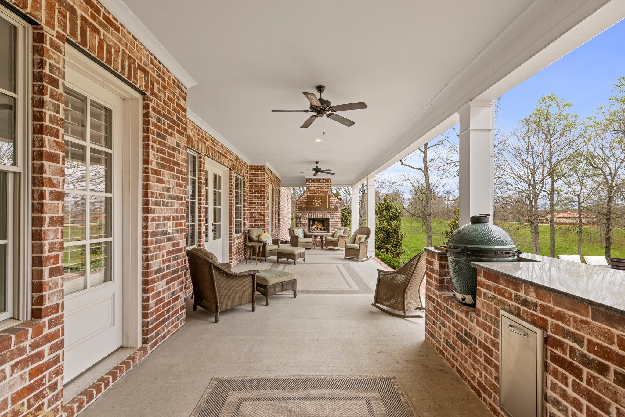 620 Williamson County Line Rd Property Photo 52