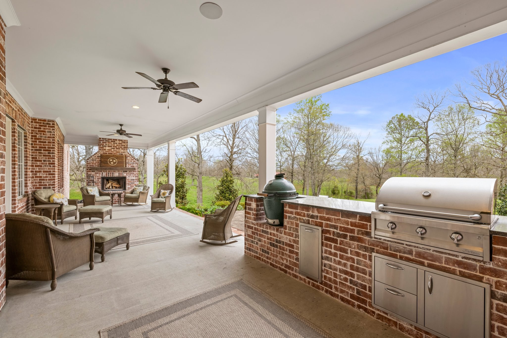 620 Williamson County Line Rd Property Photo 53