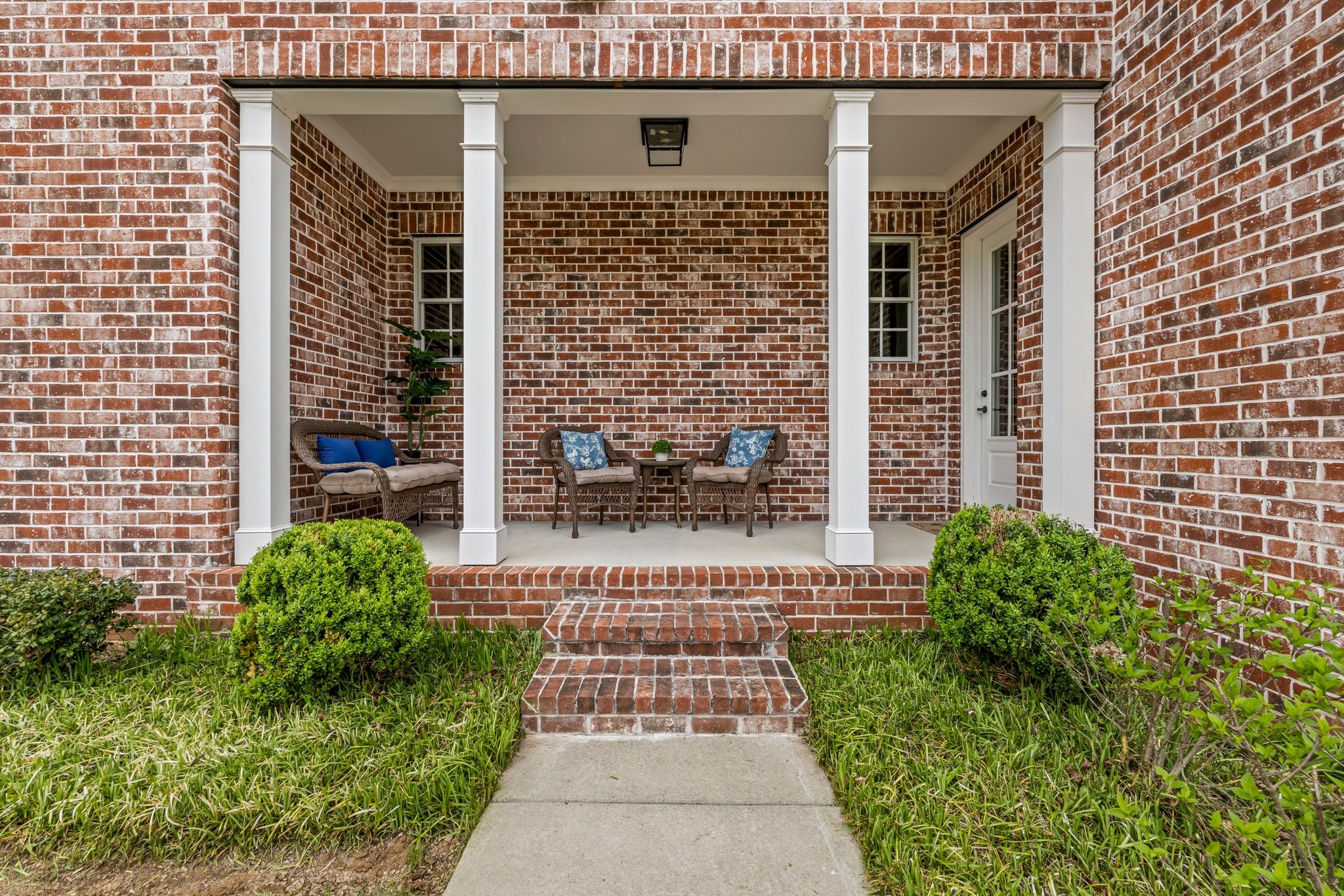 620 Williamson County Line Rd Property Photo 55