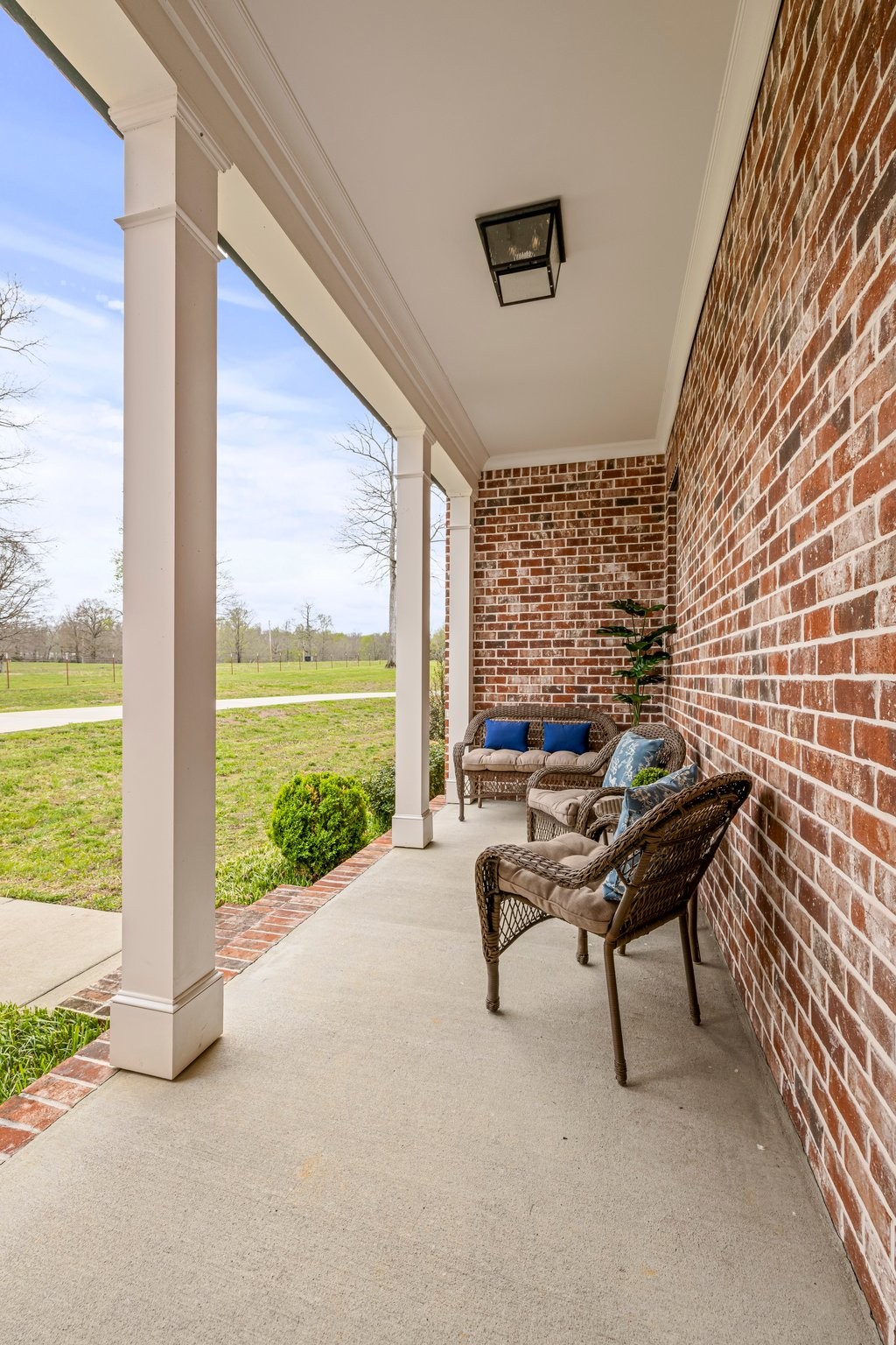 620 Williamson County Line Rd Property Photo 56