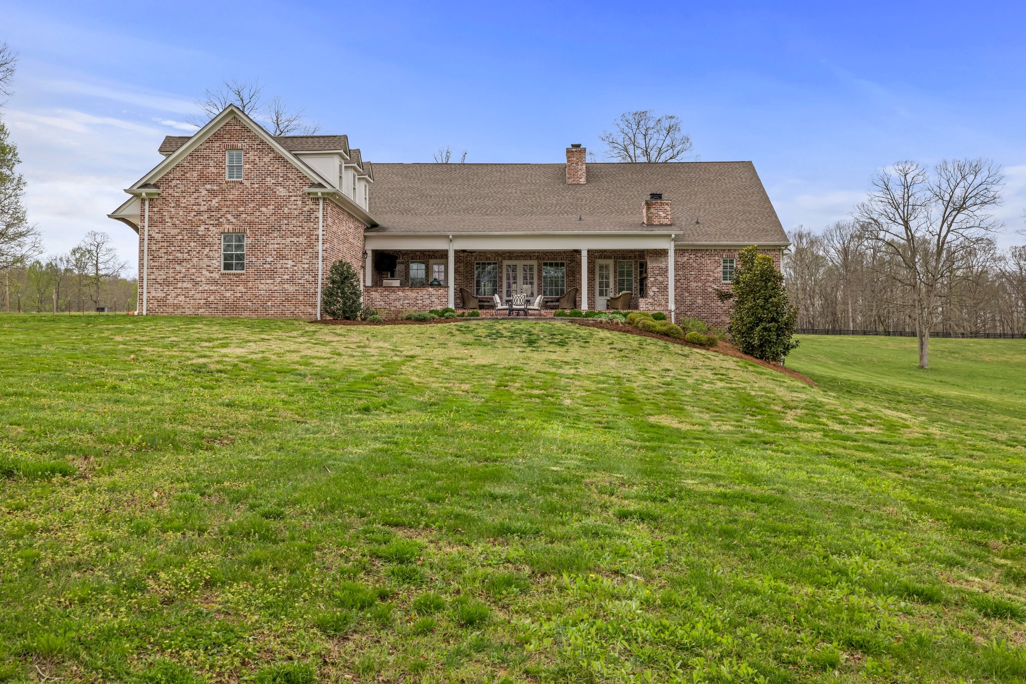 620 Williamson County Line Rd Property Photo 58