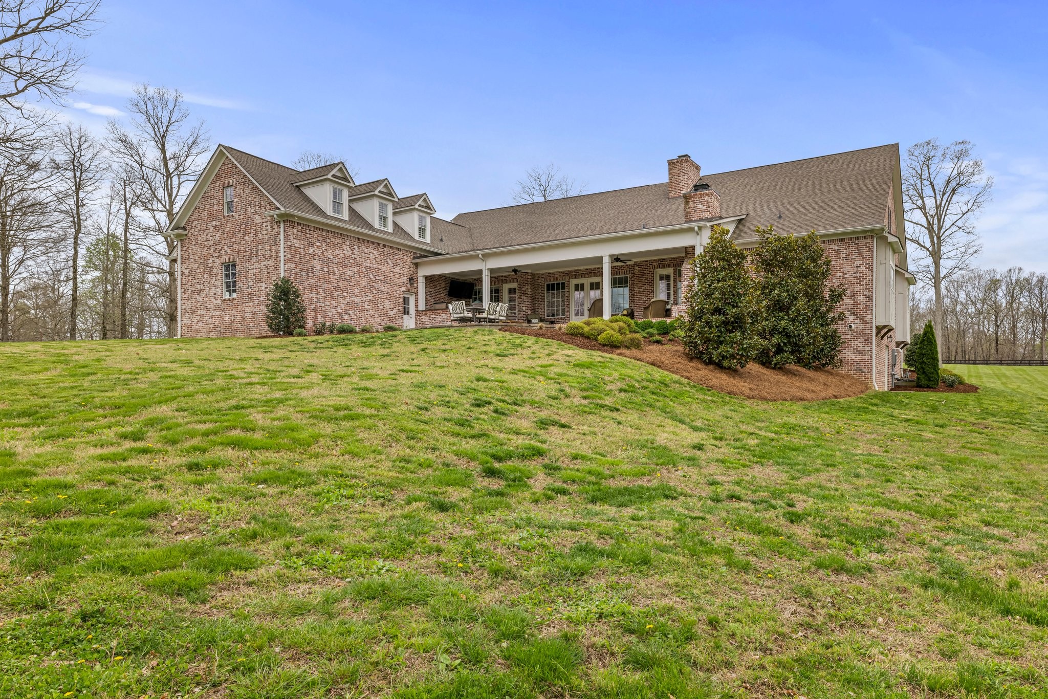 620 Williamson County Line Rd Property Photo 59