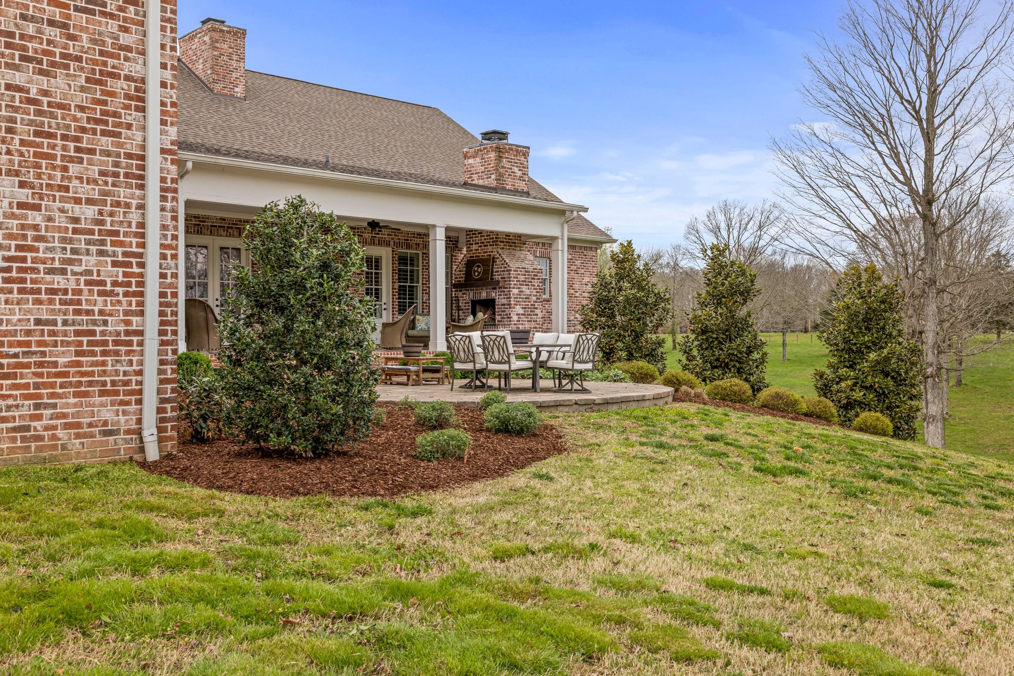 620 Williamson County Line Rd Property Photo 60