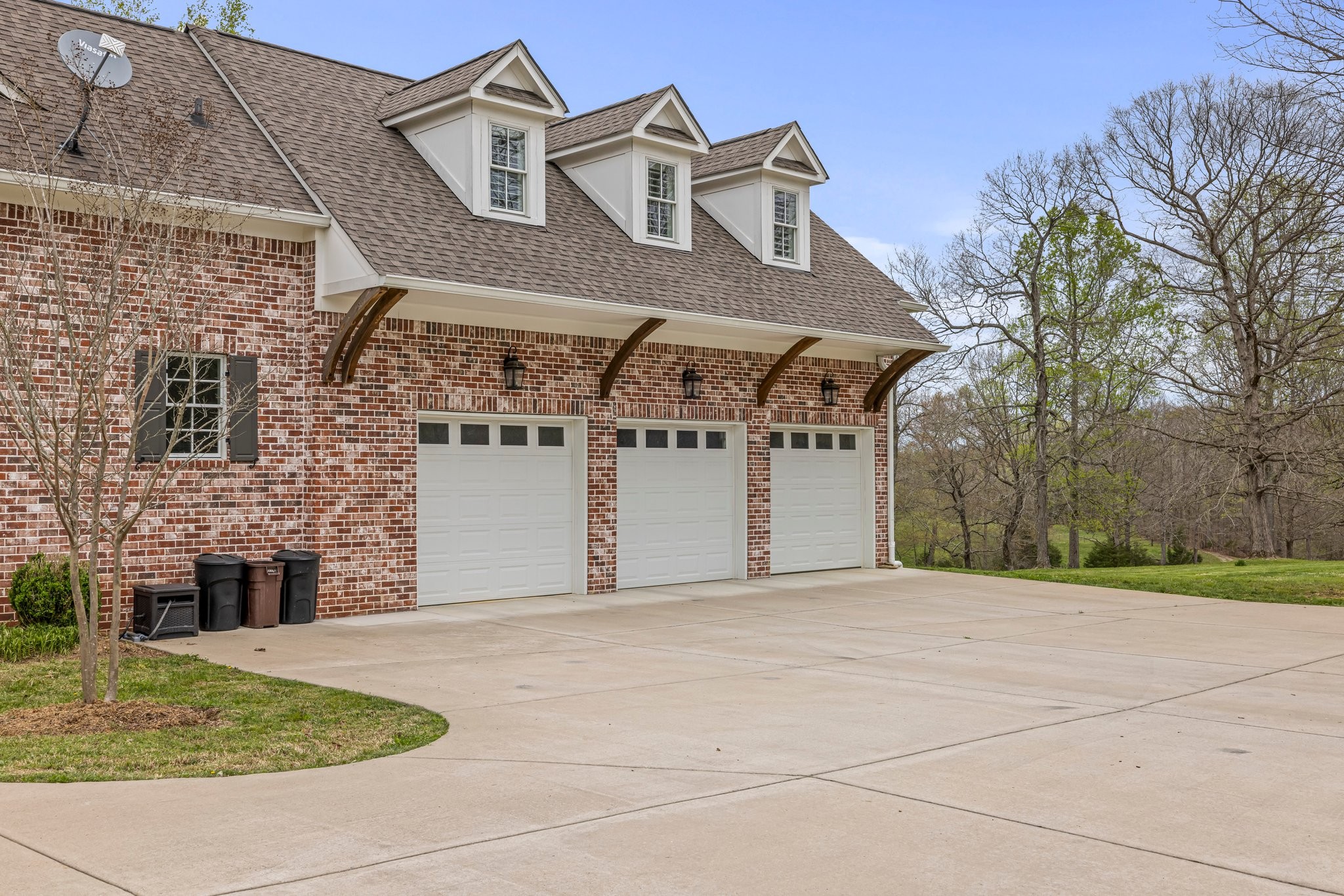 620 Williamson County Line Rd Property Photo 61