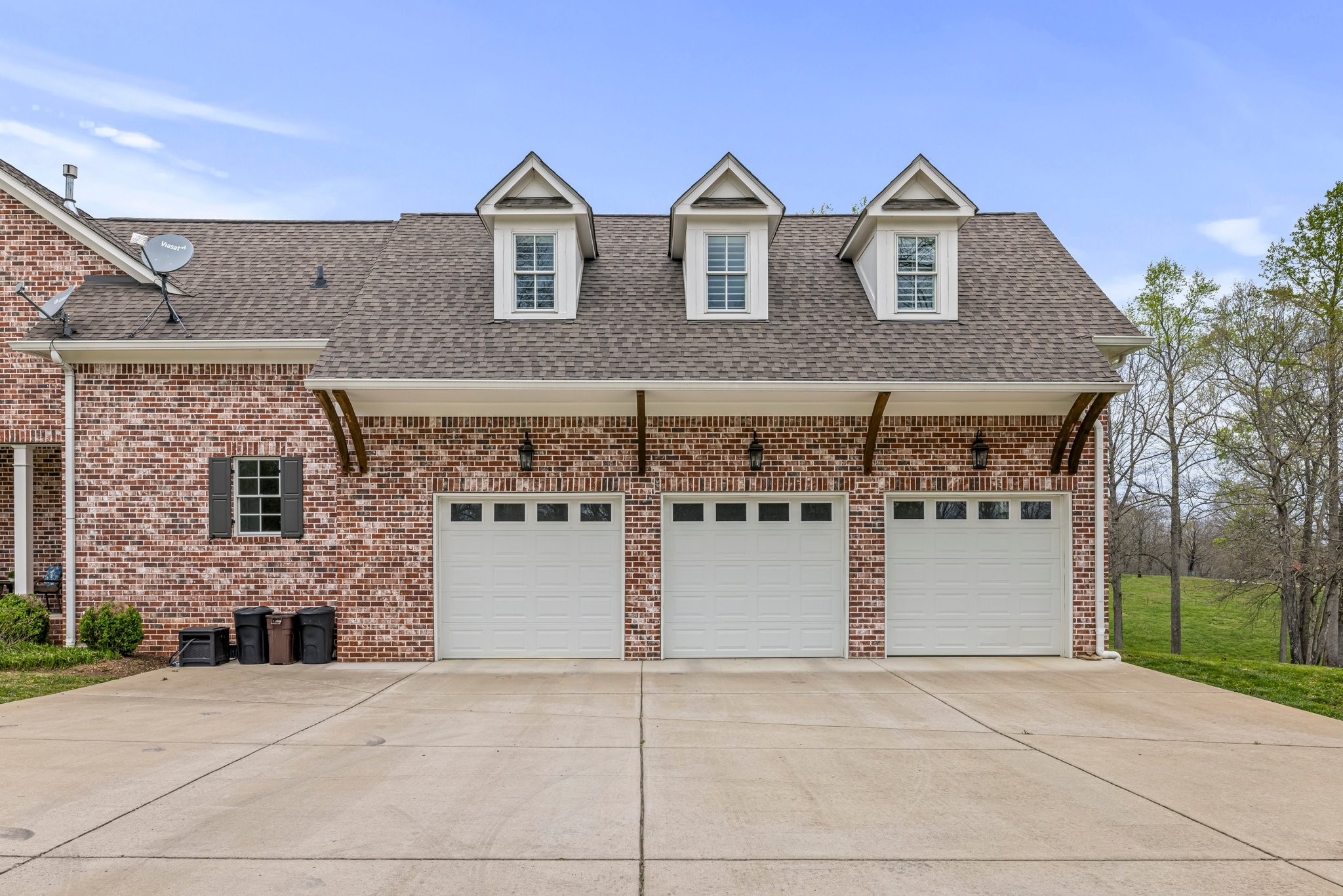 620 Williamson County Line Rd Property Photo 62