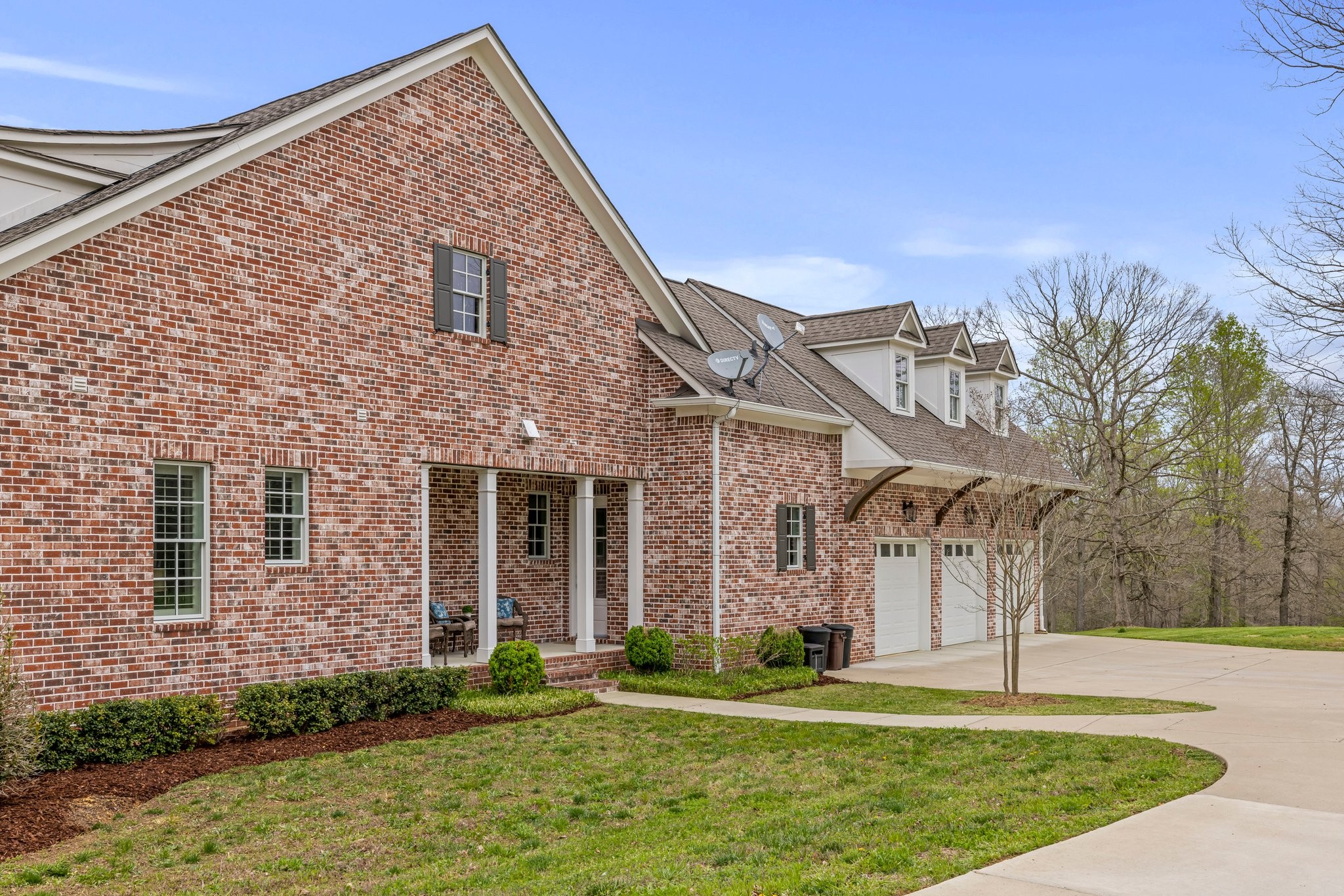 620 Williamson County Line Rd Property Photo 63
