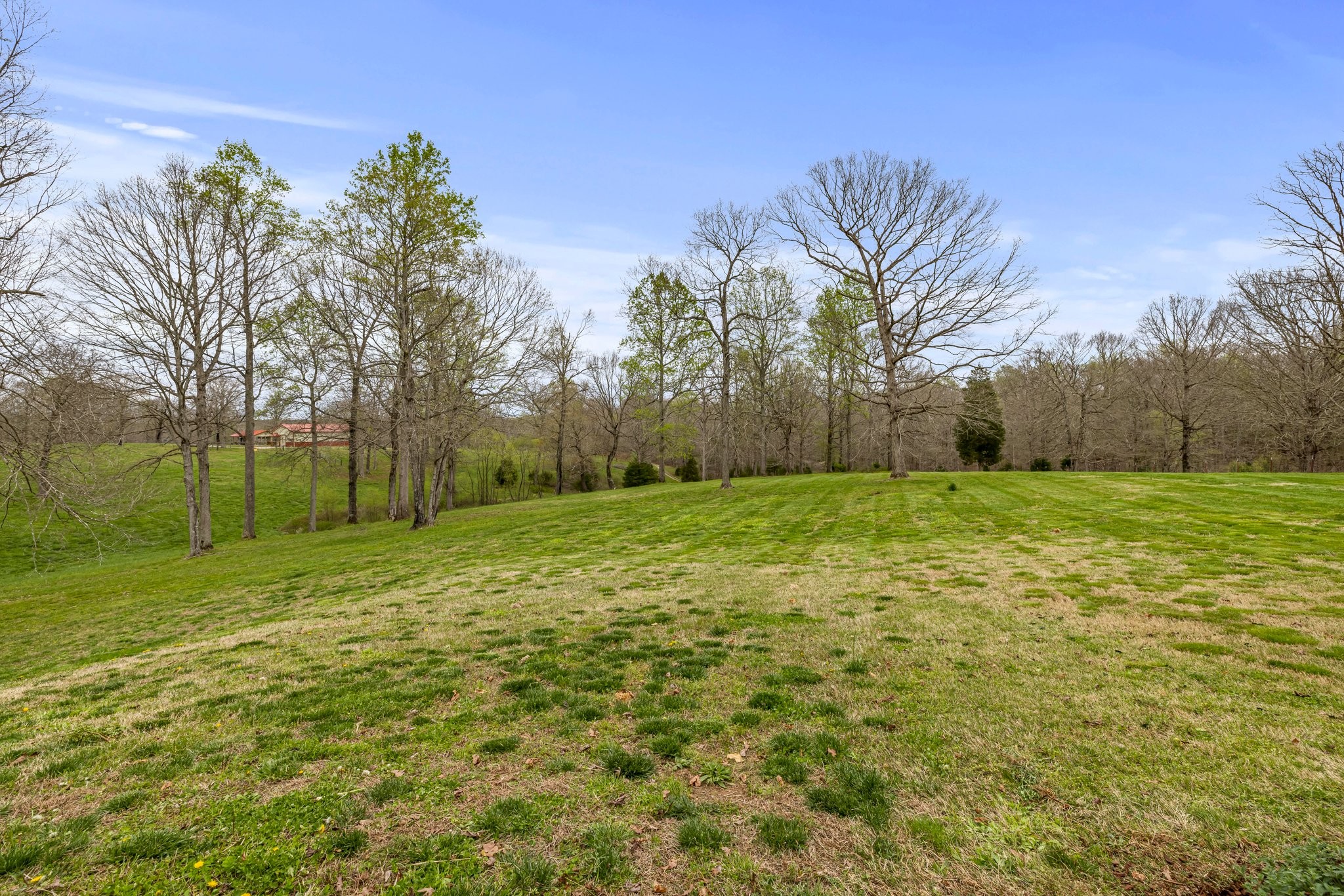 620 Williamson County Line Rd Property Photo 64