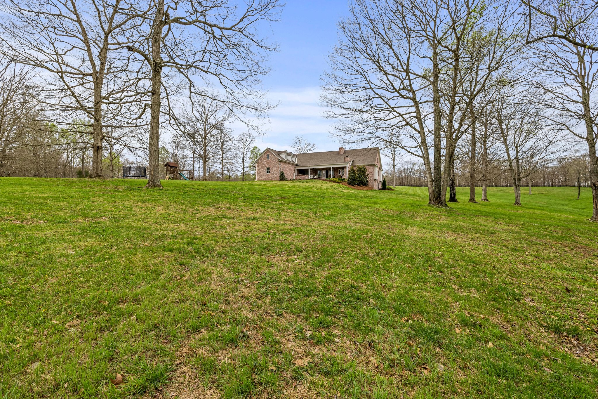 620 Williamson County Line Rd Property Photo 65