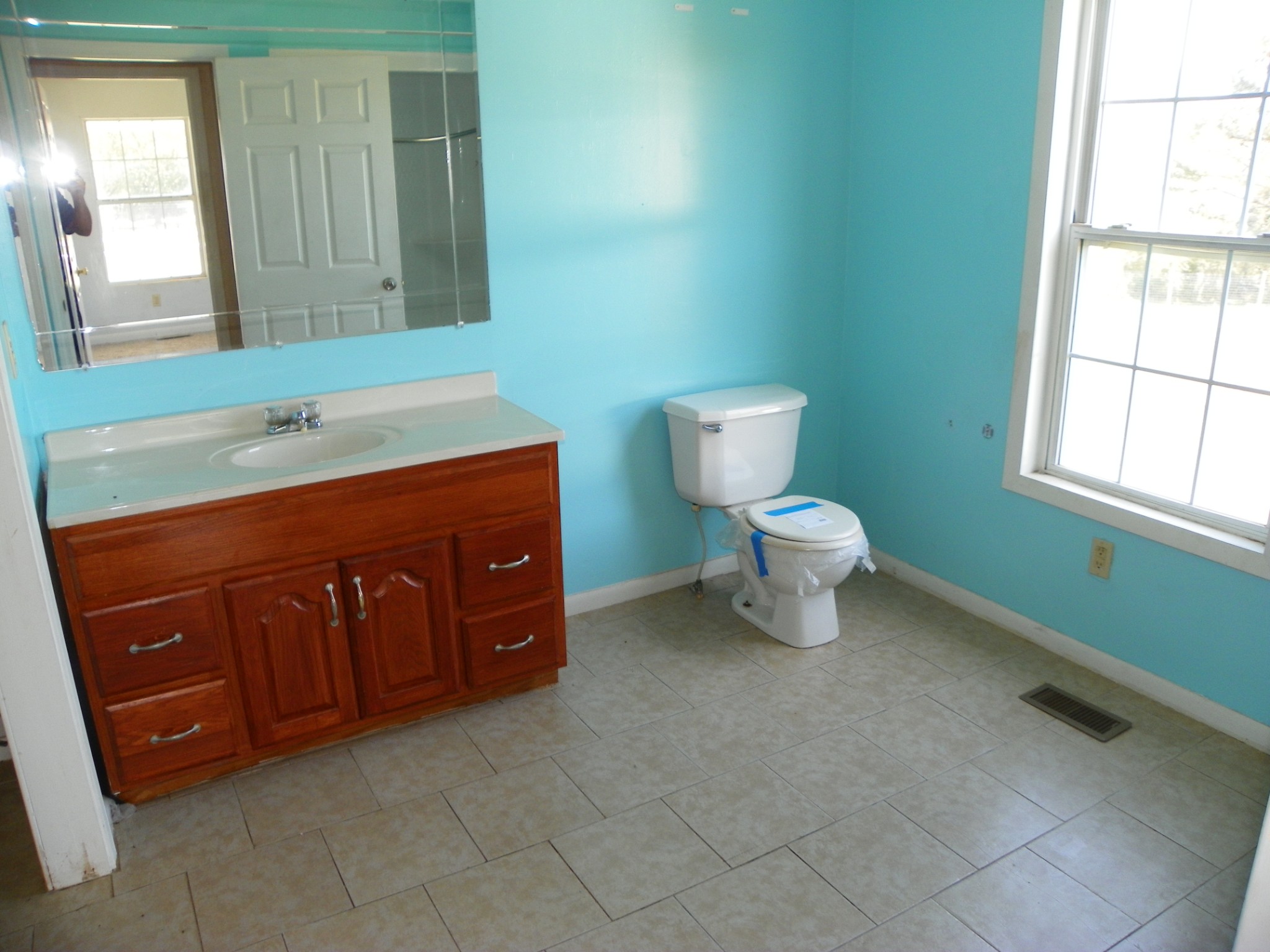 306 Doug Luna Rd Property Photo 8