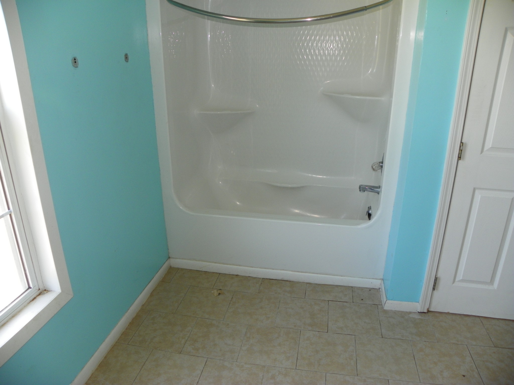 306 Doug Luna Rd Property Photo 9