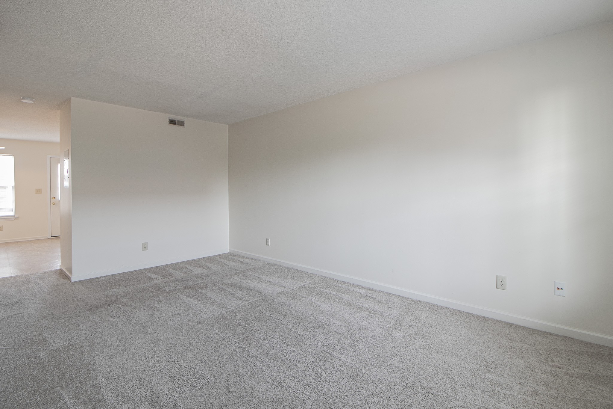 3273 Tower Drive #5 Property Photo 3