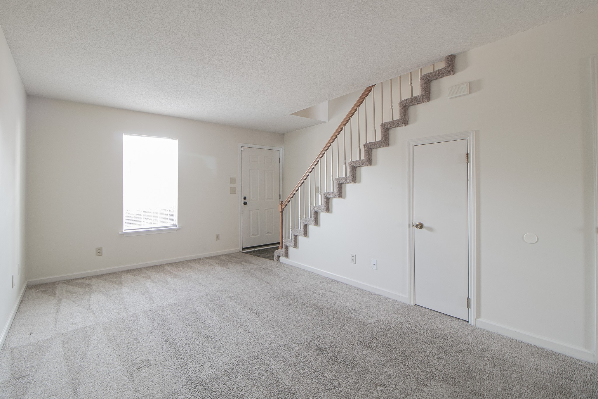 3273 Tower Drive #5 Property Photo 5