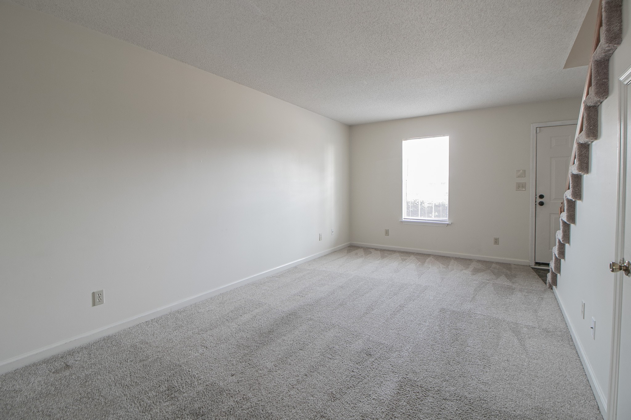 3273 Tower Drive #5 Property Photo 6