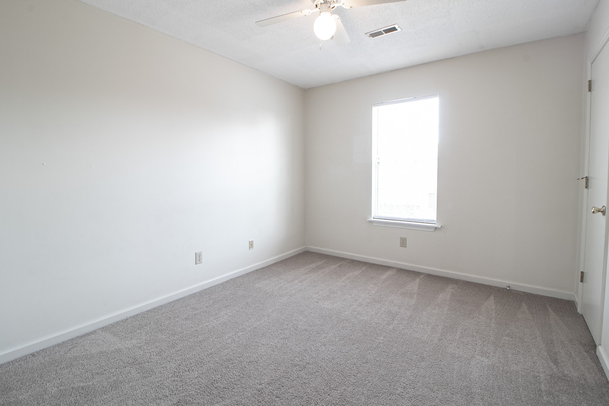 3273 Tower Drive #5 Property Photo 11