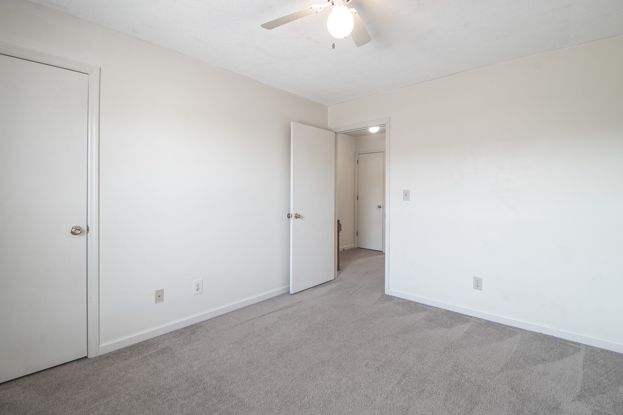 3273 Tower Drive #5 Property Photo 13