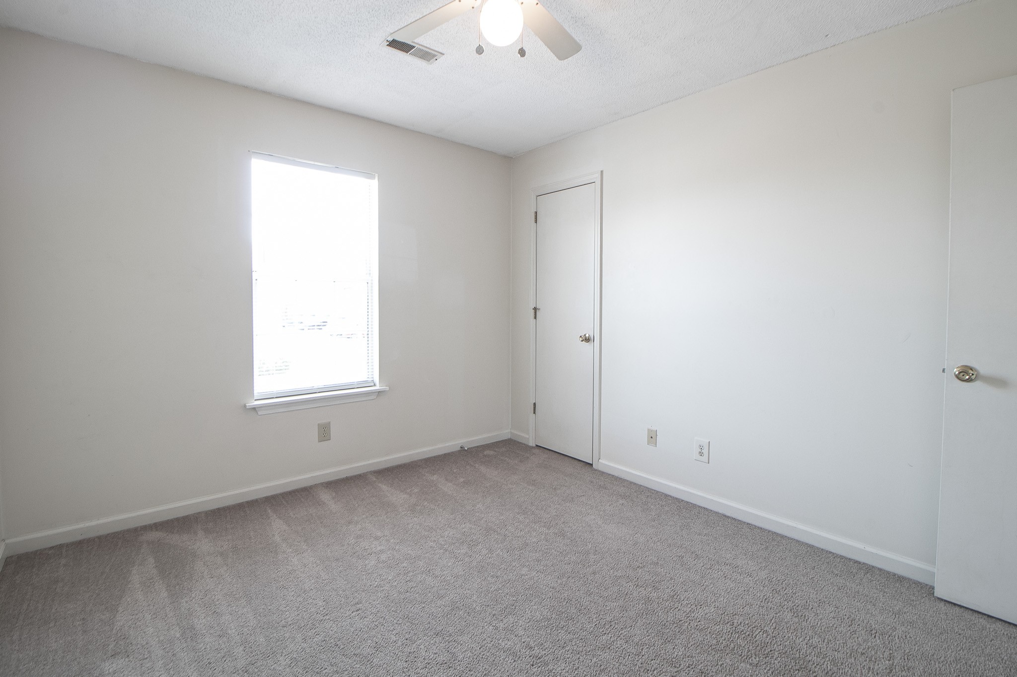 3273 Tower Drive #5 Property Photo 14