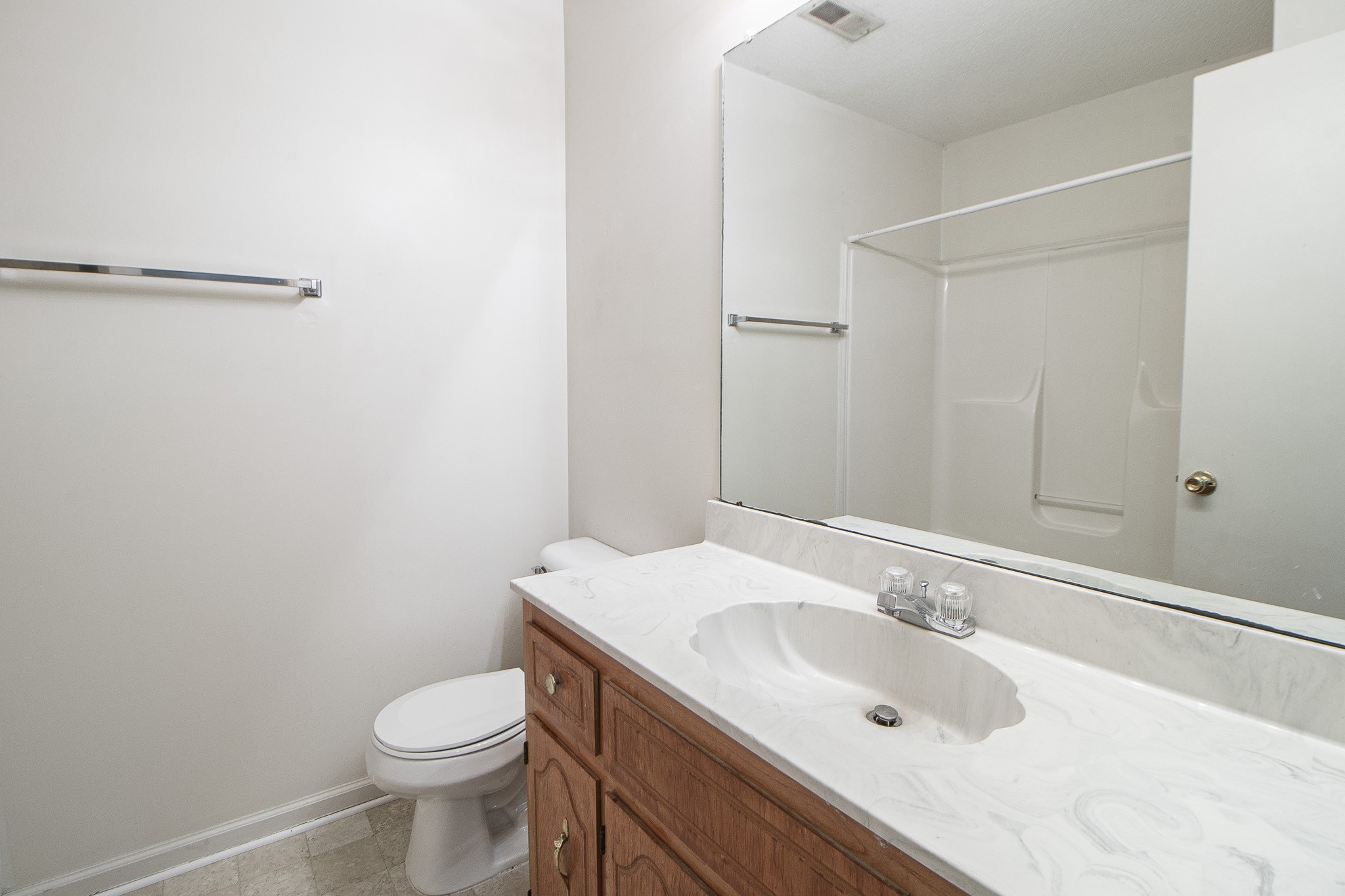3273 Tower Drive #5 Property Photo 15