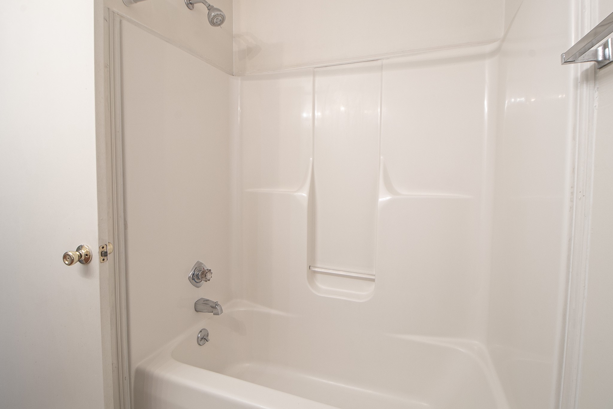 3273 Tower Drive #5 Property Photo 16