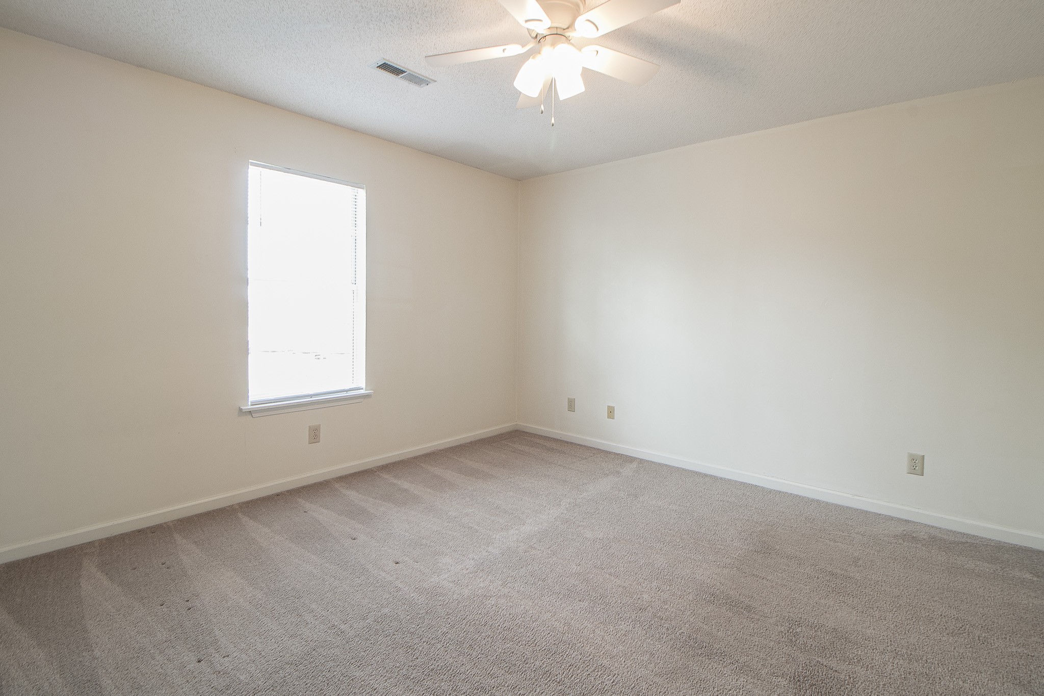 3273 Tower Drive #5 Property Photo 17
