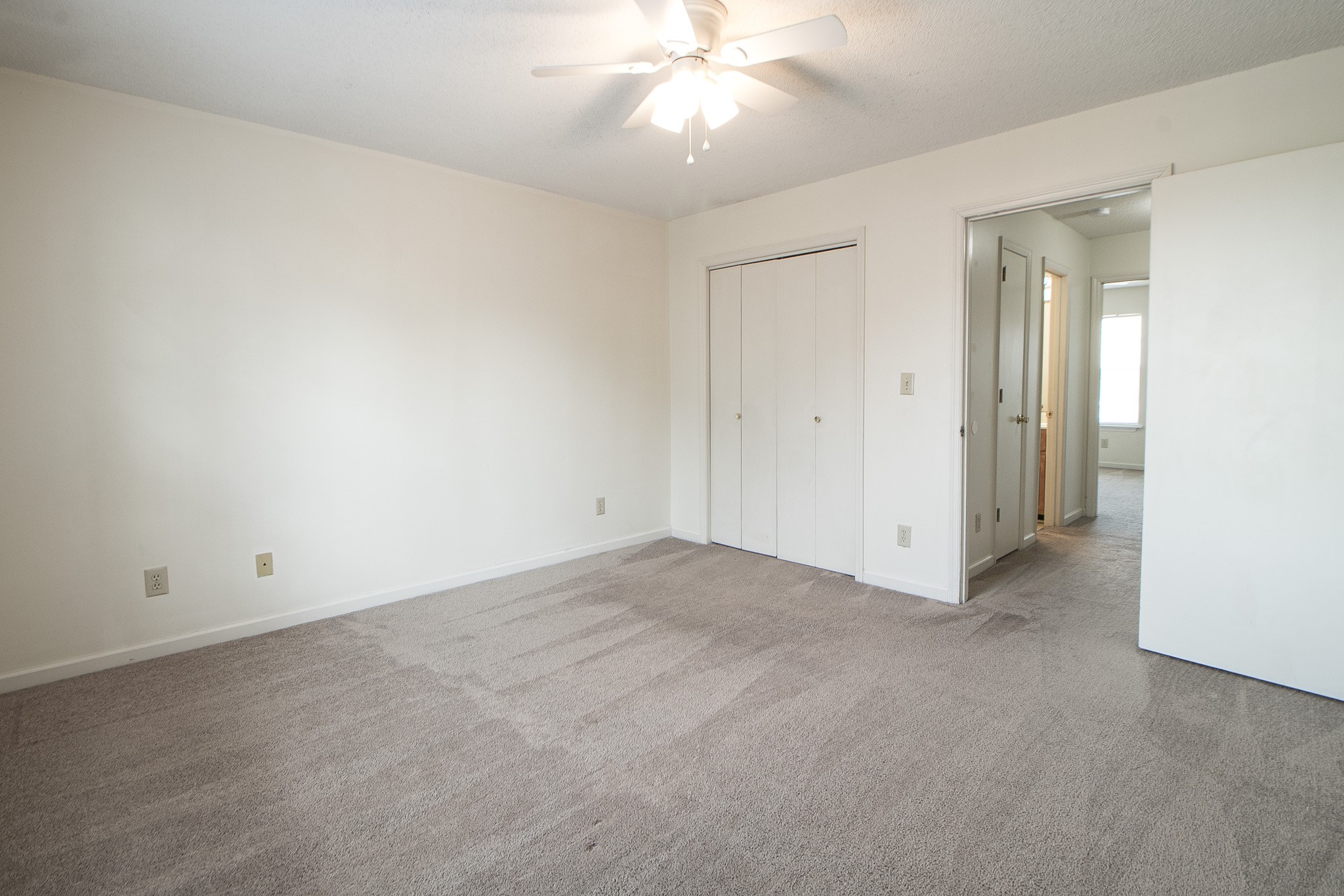 3273 Tower Drive #5 Property Photo 18