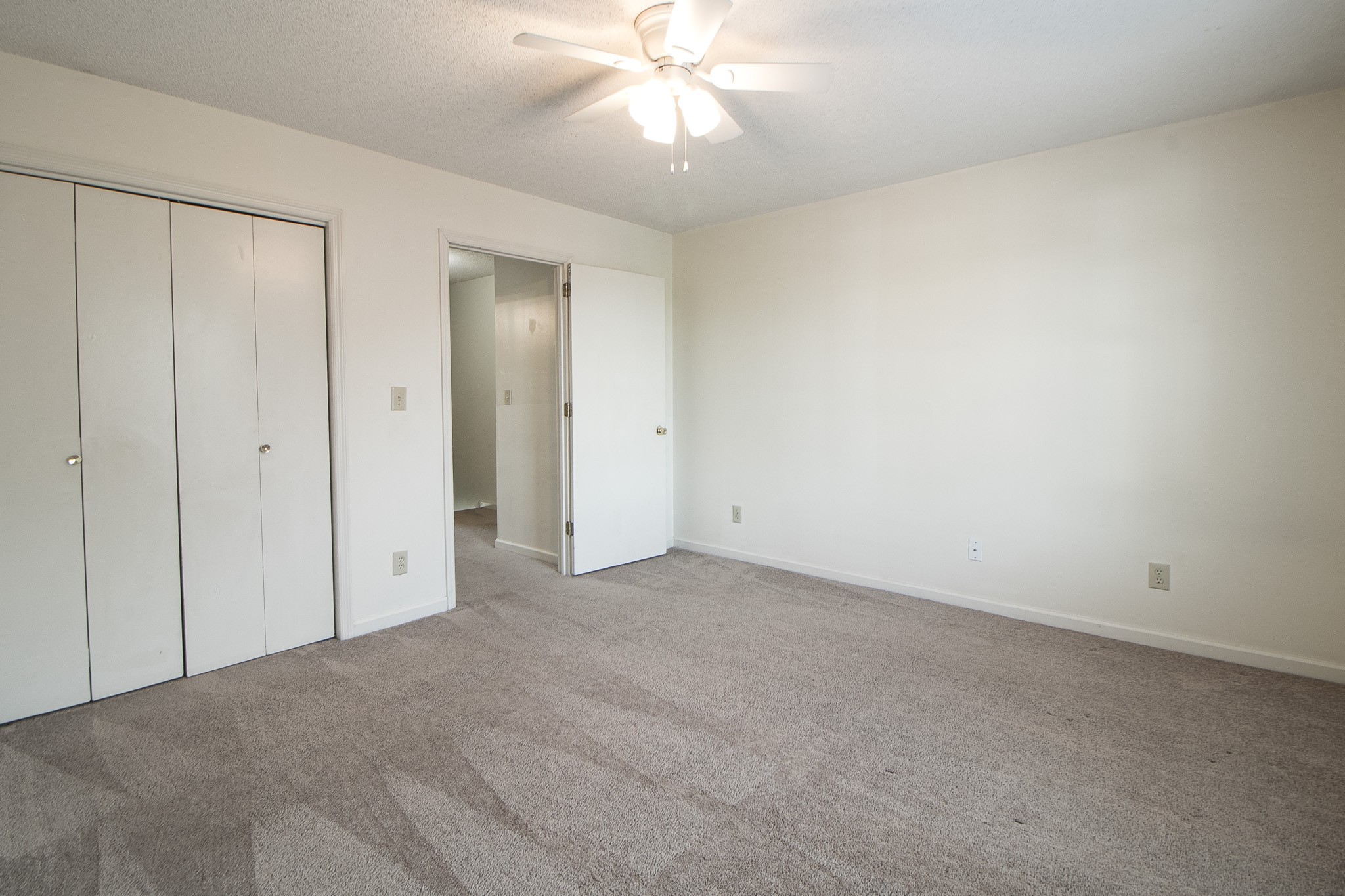 3273 Tower Drive #5 Property Photo 19
