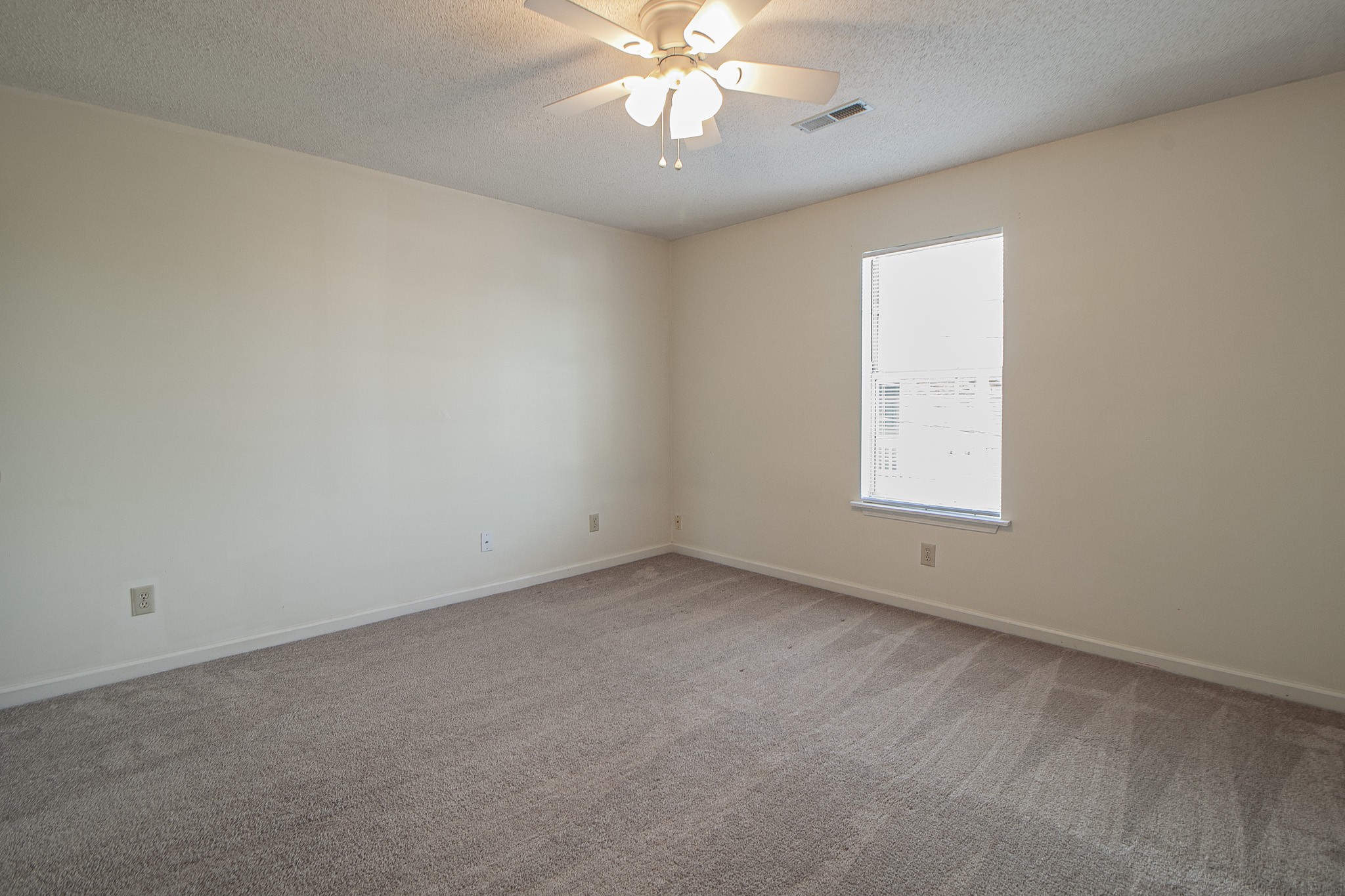 3273 Tower Drive #5 Property Photo 20
