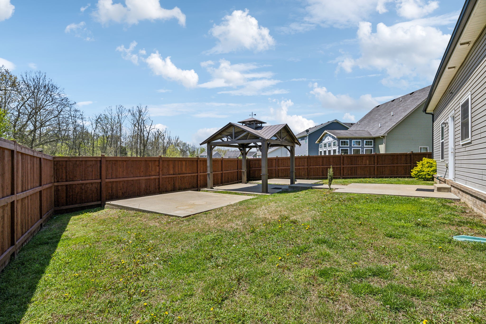 2145 Longhunter Chase Dr Property Photo 35