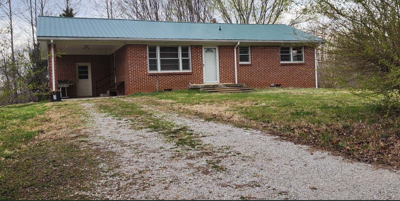 Celina Real Estate Listings Main Image