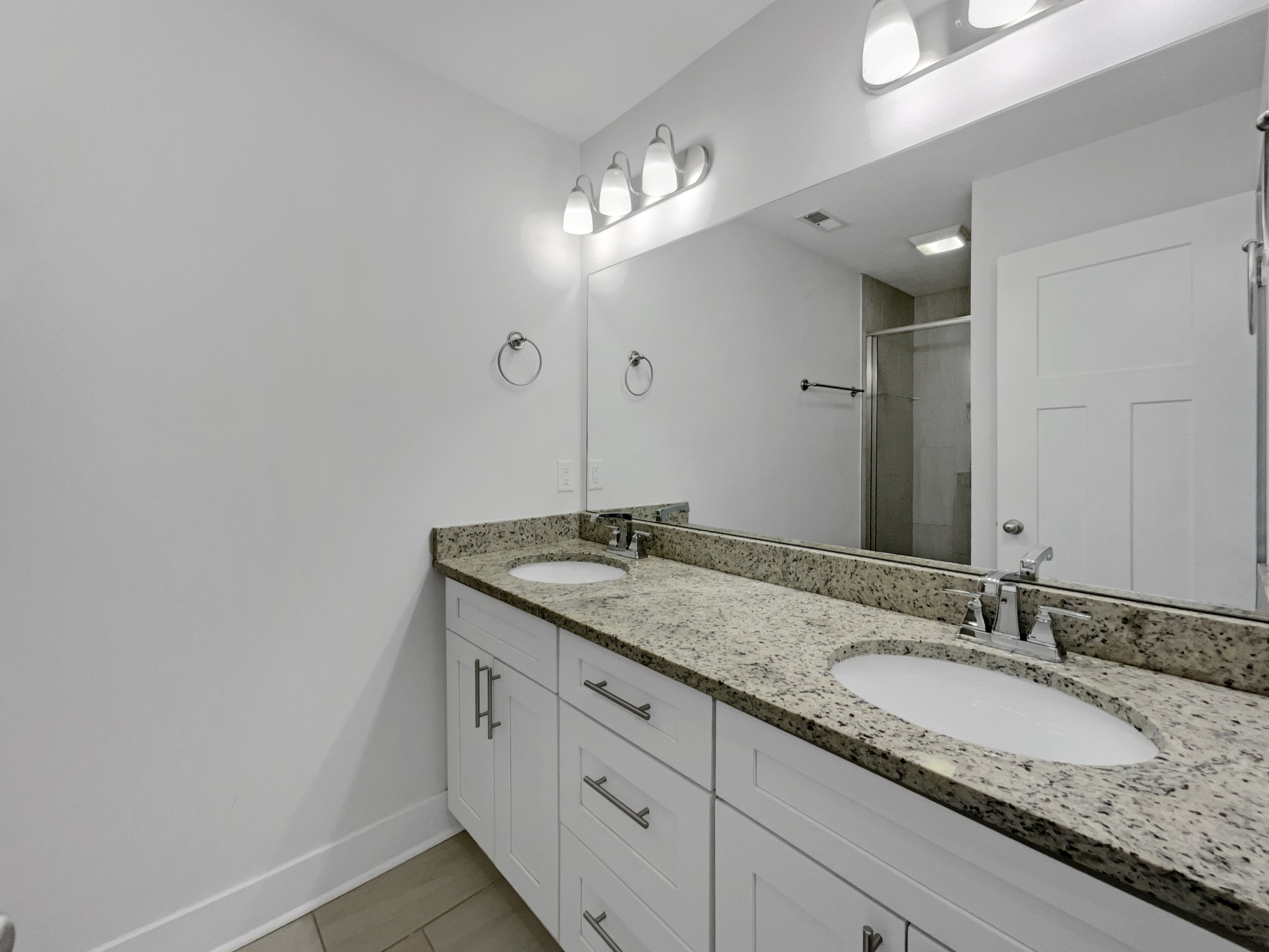 1539 White Tip Ln Property Photo 7