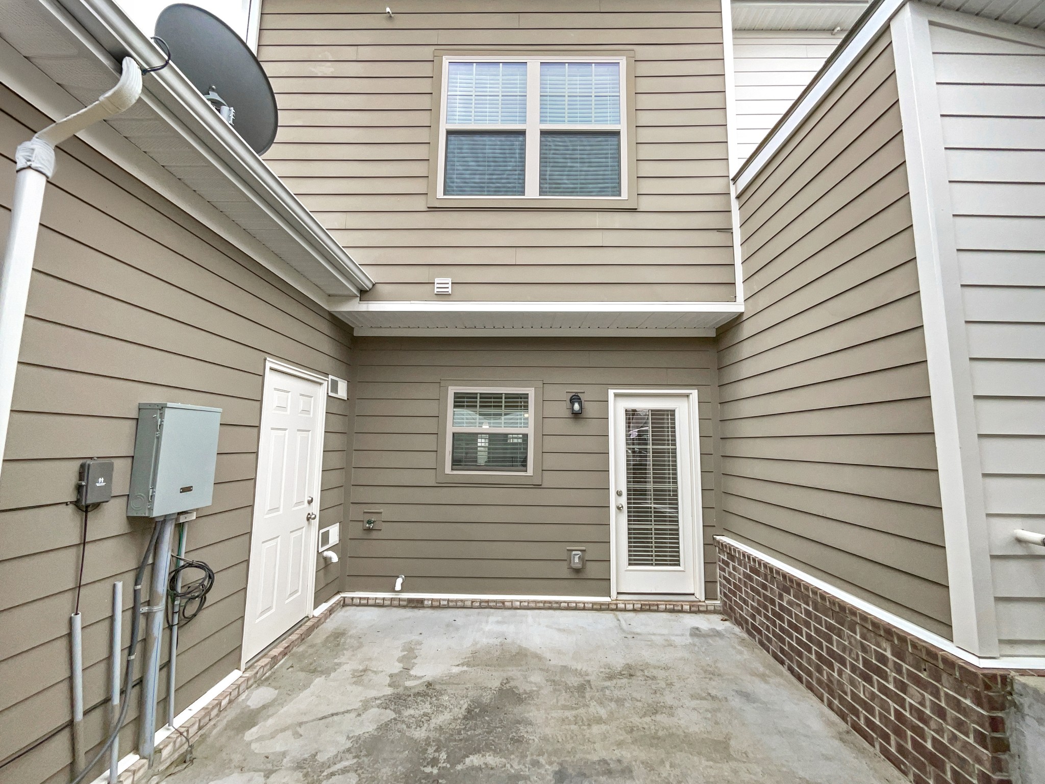 1539 White Tip Ln Property Photo 8